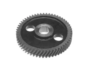 Omix Camshaft Gear 4-134 46-71 Willys & Jeep Models