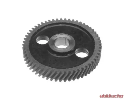 Omix Camshaft Gear 4-134 46-71 Willys & Jeep Models - 17454.02