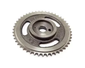 Omix Camshaft Sprocket 2.5L 83-02 Jeep CJ & Wrangler