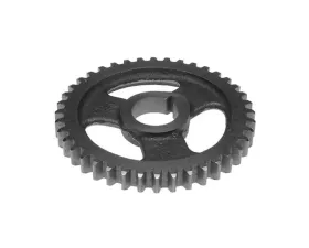Omix Camshaft Sprocket 225Ci 66-71 Jeep CJ