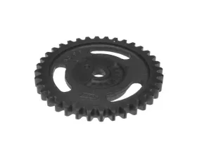Omix Camshaft Sprocket Steel 72-90 Jeep SJ Models