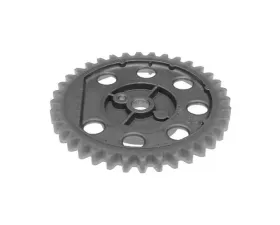 Omix Camshaft Sprocket Nylon 72-90 Jeep SJ Models