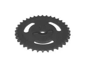 Omix Camshaft Sprocket 4.0L 87-93 Jeep Wrangler YJ