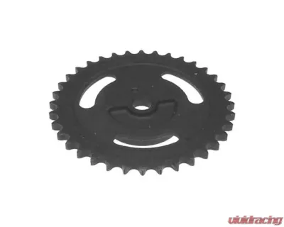 Omix Camshaft Sprocket 4.0L 87-93 Jeep Wrangler YJ - 17454.09