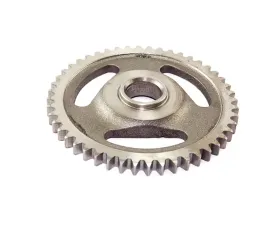 Omix Camshaft Sprocket 4.0L 99-06 Jeep Models