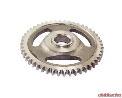 Omix Camshaft Sprocket 4.0L 99-06 Jeep Models - 17454.14