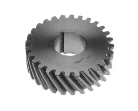 Omix Crankshaft Gear 134CI 41-45 Willys MB