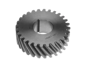 Omix Crankshaft Gear 134 CI 46-71 Willys & Models