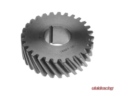 Omix Crankshaft Gear 134 CI 46-71 Willys & Models - 17455.02