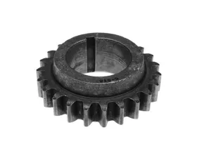 Omix Crankshaft Sprocket 2.5L 83-02 Jeep CJ & Wrangler