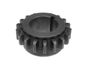 Omix Crankshaft Sprocket 226 CI 58-64 Jeep CJ Models