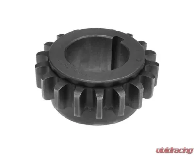 Omix Crankshaft Sprocket 226 CI 58-64 Jeep CJ Models - 17455.05
