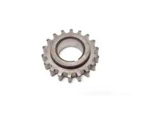 Omix Crankshaft Sprocket 72-90 Jeep SJ Models