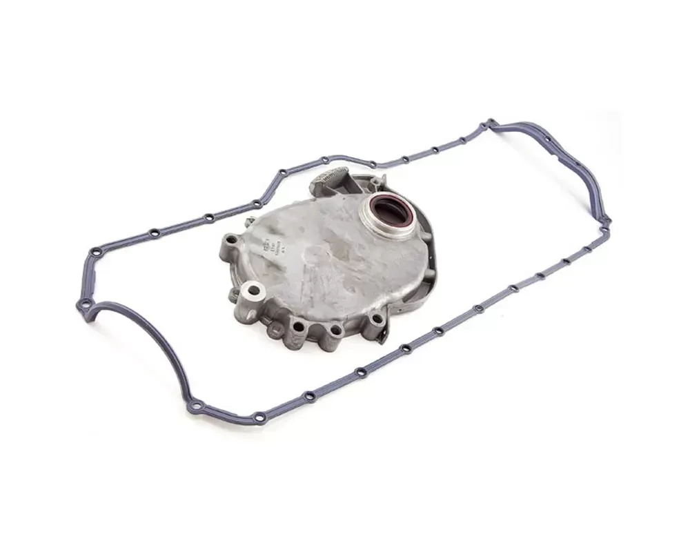 Omix 17457,03 - $productsname - Quality Parts for Your Vehicle