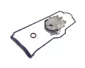 Omix Timing Cover Kit 72-92 Jeep SJ Models