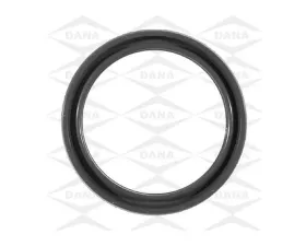Omix Crankshaft Seal 2.5L 83-02 Jeep CJ & Wrangler
