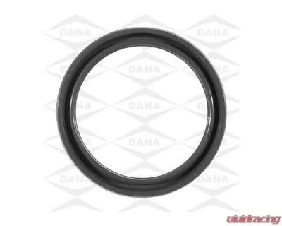 Omix Crankshaft Seal 2.5L 83-02 Jeep CJ & Wrangler - 17458.02