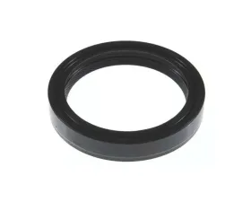 Omix Crankshaft Oil Seal 72-06 Jeep CJ Models
