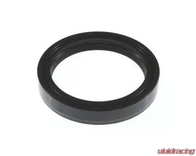 Omix Crankshaft Oil Seal 72-06 Jeep CJ Models - 17459.01