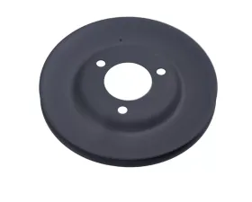 Omix Crankshaft Pulley 4.2L 72-86 Jeep CJ Models