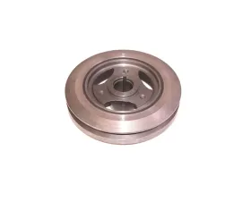 Omix Harmonic Balancer 4.2L 75-86 Jeep CJ Models