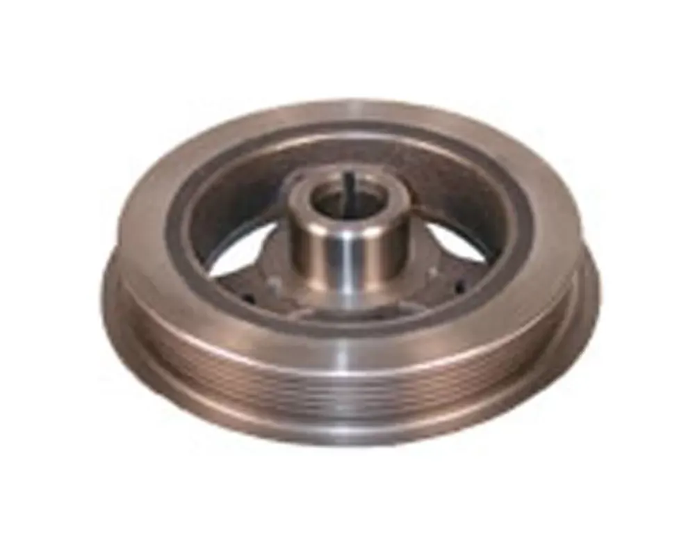 Omix 17461,02 - $productsname | Quality Parts for Your Vehicle