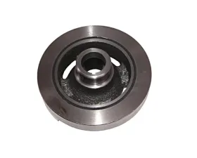 Omix Harmonic Balancer 5.9L 72-91 Jeep SJ