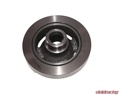 Omix 17461,03 - $productsname | Quality Parts for Your Vehicle