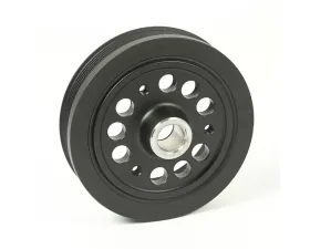 Omix Harmonic Balancer 3.8L 07-11 Jeep Wrangler