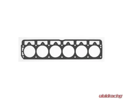 Omix Cyl. Head Gasket 4.0L 96-99 Cherokee G. Cherokee - 17466.09