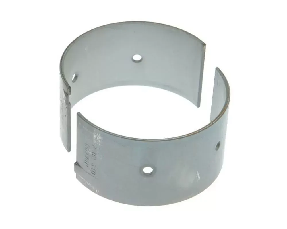 Omix Rod Bearing .020 134 CI 41-71 Willys & Models - 17467.03
