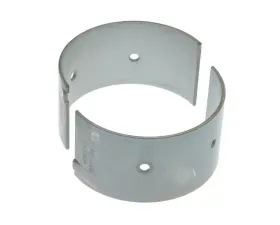 Omix Rod Bearing .050 134 CI 41-71 Willys & Models