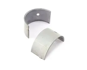 Omix Rod Bearing .010 226 CI 54-64 Jeep CJ Models