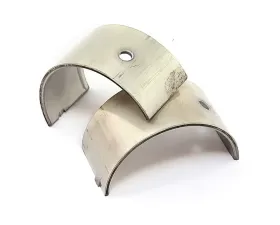 Omix Rod Bearing .040 226 CI 54-64 Jeep CJ Models