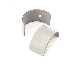 Omix Rod Bearing Std 226 CI 54-64 Jeep CJ Models