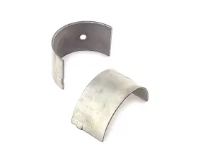 Omix Rod Bearing .010 226 CI 54-64 Jeep CJ Models