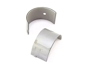 Omix Rod Bearing .030 226 CI 54-64 Jeep CJ Models