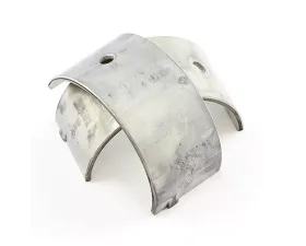 Omix Rod Bearing .040 226 CI 54-64 Jeep CJ Models