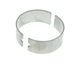Omix Rod Bearing .010 68-75 Jeep CJ Models