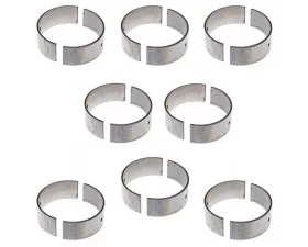 Omix Rod Bearing Set .010 99-09 Jeep WJ/WK/XK 4.7L