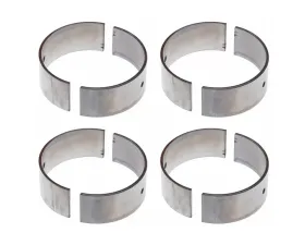 Omix Rod Bearing Set .050 41-71 Willys & Jeep Models