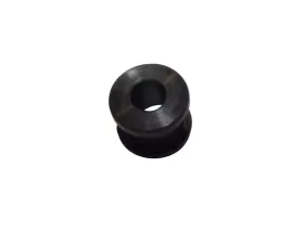 Omix Generator Support Bushing 41-66 Willys Models