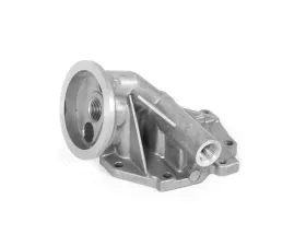 Omix Engine Oil Pump Cover 72-91 Jeep SJ Models