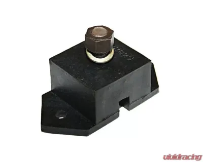 Omix Engine Mount 134 L=R 41-71 Willys - 17473.01