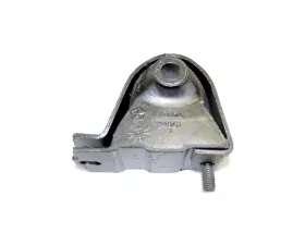 Omix Engine Mount 2.5L 84-01 Jeep XJ/YJ