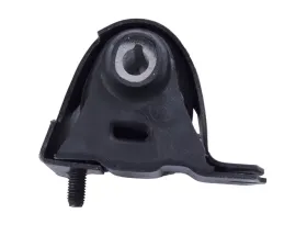 Omix Engine Mount 4.0L 97-06 Jeep Wrangler TJ