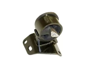 Omix Engine Mount 4.0L RH 93-98 Grand Cherokee (ZJ)
