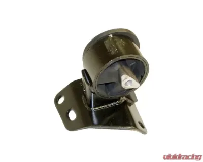Omix Engine Mount 4.0L RH 93-98 Grand Cherokee (ZJ) - 17473.12