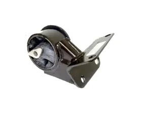 Omix Engine Mount 4.0L LH 93-98 Grand Cherokee (ZJ)