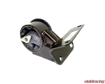 Omix Engine Mount 4.0L LH 93-98 Grand Cherokee (ZJ) - 17473.13